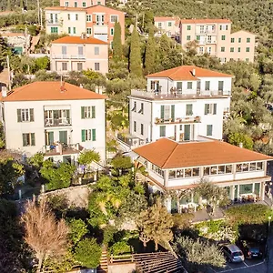 Hotel Miramaretellaro **