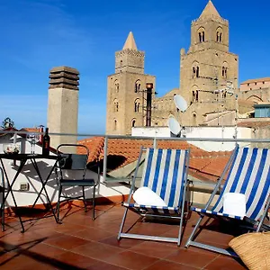  Appartamento Penthouse Duomo